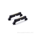 2.0mm Pitch Ejector Header Connector SMT 30P